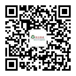 qrcode_for_gh_0ed89ca4e7a3_258.jpg