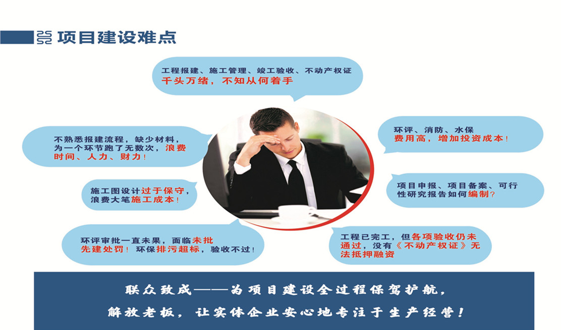 千頭萬(wàn)緒，不知從何著手